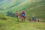 Wasdale-690