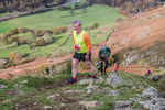 Stybarrow Dodd-626