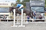 BPP_5137