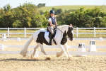 SBM_008439