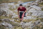 Glaramara-26