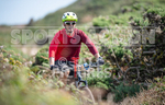 Adventure Cycle ToG 2020_Day-1-173