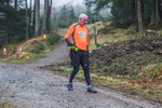 Glentress 21  10K-1316