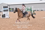 BPP_4454
