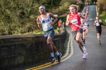 Ribble-421