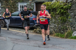 Derwentwater-514