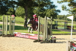 SBM_17096