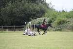 WJ6_6966