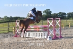 BPP_3891