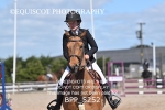 BPP_5252