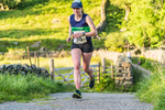 Langstrath-564
