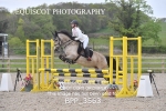 BPP_3563