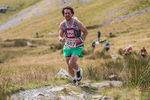Ingleborough-304