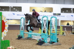 SBM_002359