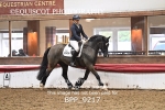 BPP_9217