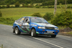 Cavan Rally 71 of 87