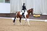 SBM_006014