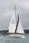210703 ALLURA GBR1620R 5T7A0291