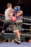 BOUT-3_Rory Jones v Kieran Ball-6