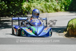 Hillclimb_28-05-2018_KART-25