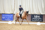 SBM_021501