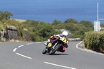 James Cowton