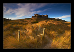 The Castle