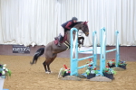 SBM_002489