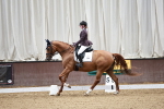 SBM_000096
