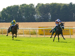 240726-Race 6-Sixty Plus-01814