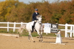 SBM_010646