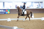 SBM_001932