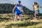 Gategill-334