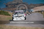 Ald Hill Climb_Car-67