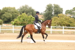 SBM_001803