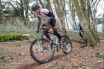 GVC 2017 MTB Winter XC_Round-3-31