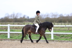 SBM_006738