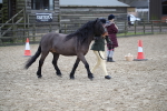 SBM_006418