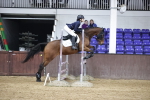 SBM_002979