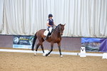 SBM_002577