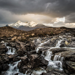 Scotland - 005