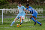 JEREMIE CUP 2022_NORTH v GROUVILLE portfolio