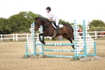 SBM_001663