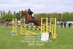 BPP_5569