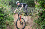 MTB 2022 Enduro Gravity Round 2-83