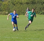 DSC00902