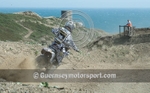 Moto-X_2-Day_2013-304