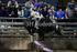 Brenson Bartlett_DSC1645