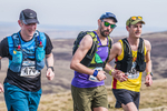 Pen-Y-Ghent-992
