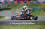 Karting_27-05-2012-79